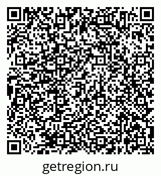 79638364491