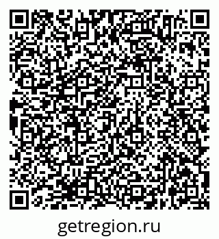 79638364492