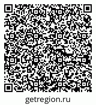 79638364493