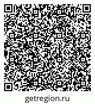 79638364494