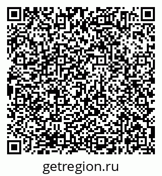 79638364495