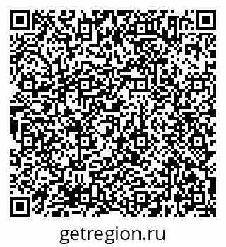 79638364496