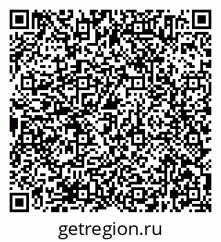 79638364498