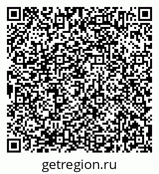 79638364499