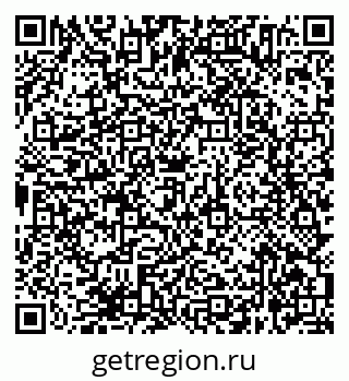 79638364500