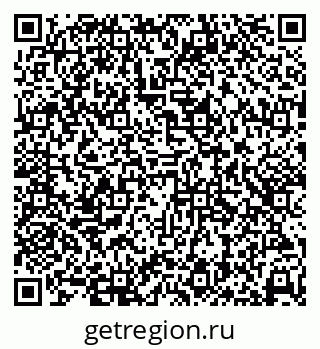 79638364502