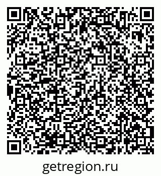 79638364503