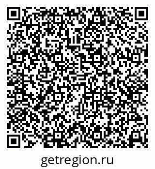 79638364504