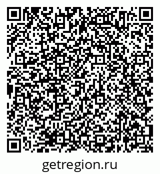 79638364505