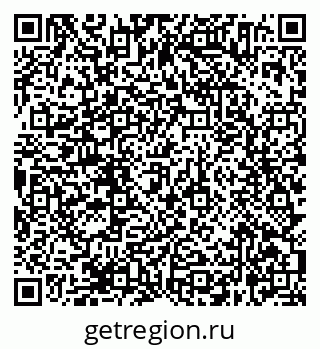 79638364507