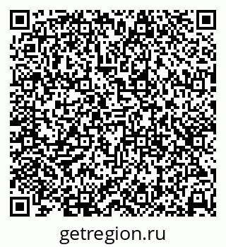79638364508