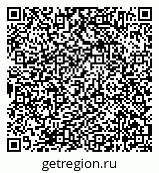 79638364509