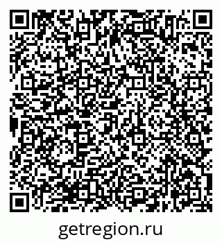 79638364510