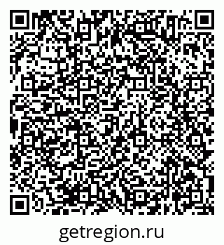 79638364511