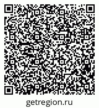 79638364512