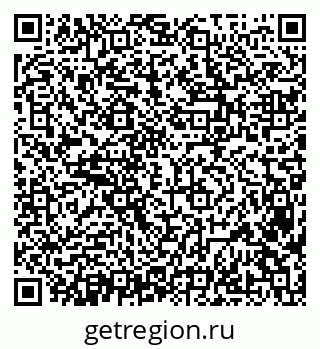 79638364513