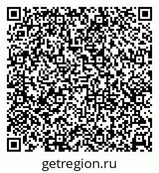 79638364514