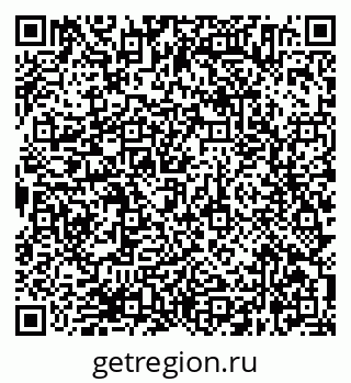 79638364515