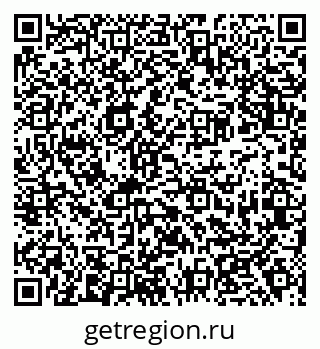 79638364516