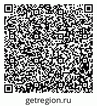 79638364517
