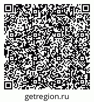 79638364518