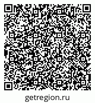 79638364519