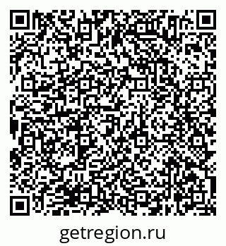 79638364520