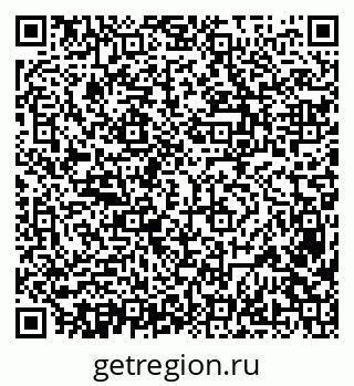 79638364521