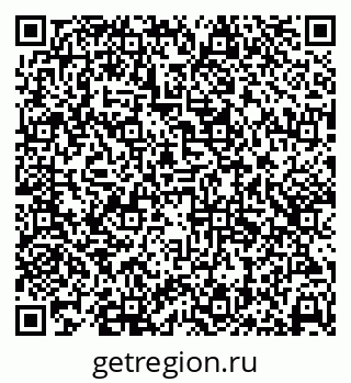 79638364523