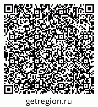 79638364524