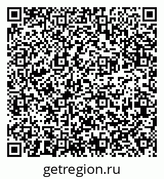 79638364527