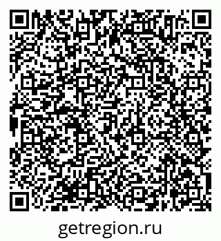 79638364528