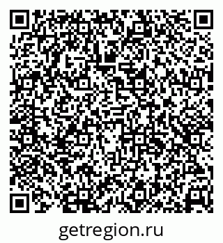 79638364531