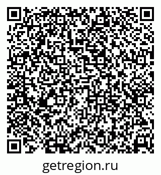 79638364534