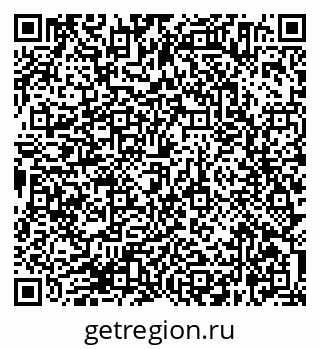 79638364535