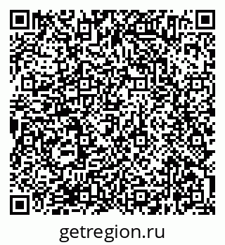 79638364536