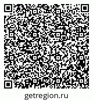 79638364539
