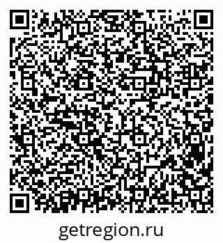 79638364542