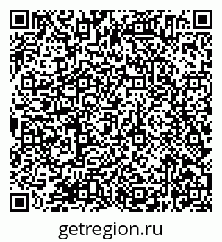79638364545