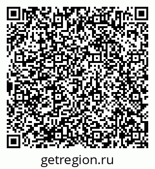 79638364546