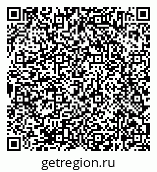 79638364547