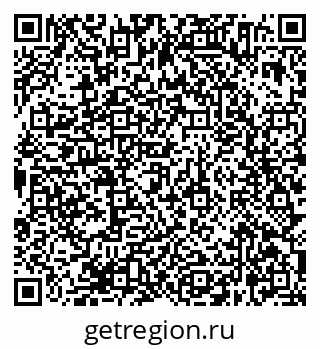 79638364553