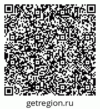 79638364554