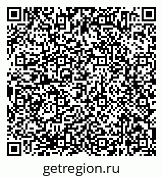 79638364555