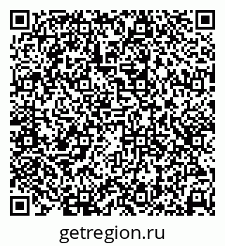 79638364556