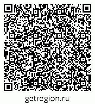 79638364557