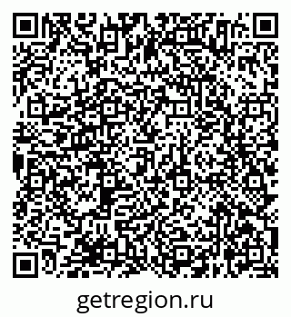 79638364559