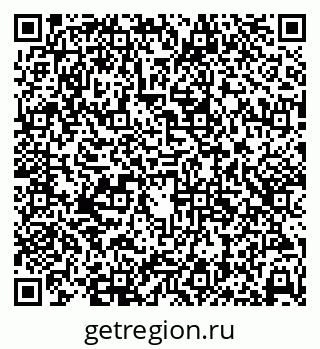79638364560