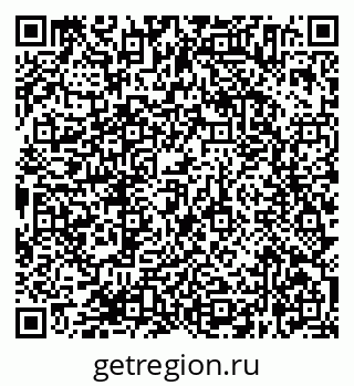 79638364562