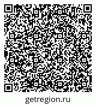 79638364563